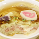 Illustration for article titled You Aren't Looking at Ramen. This Is "Ramen Cake."